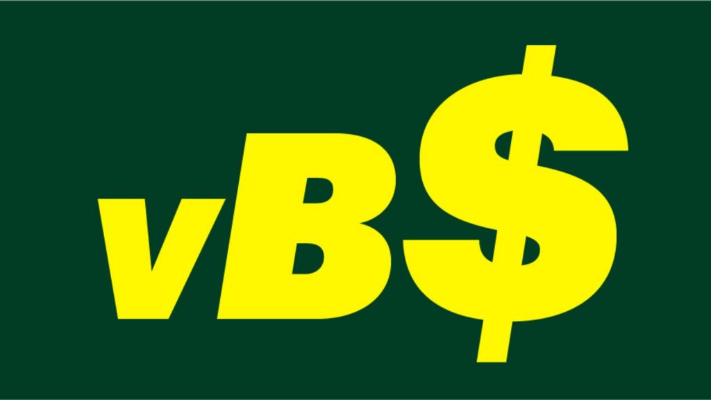 Value Betting: How to Identify High-Value Odds