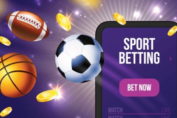 What Are Boosted Odds and Are They Worth It?