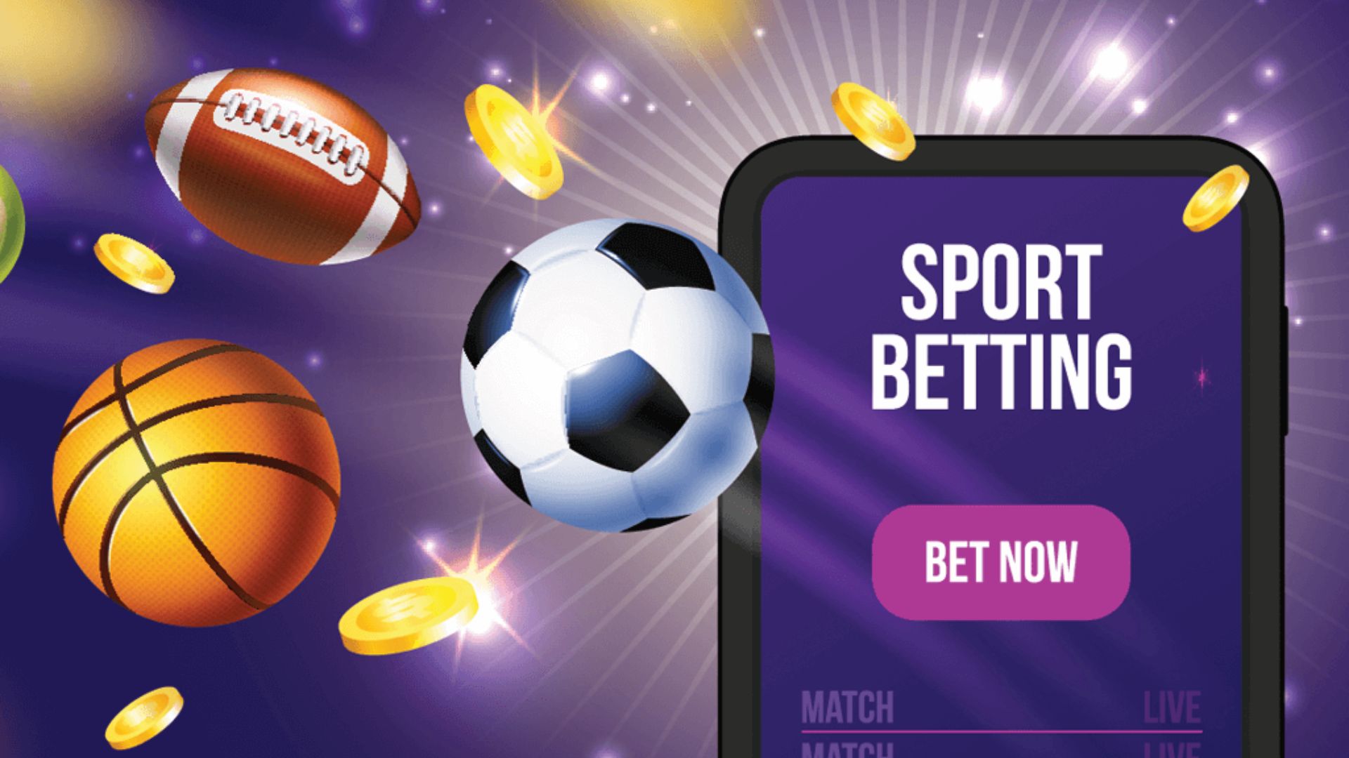 What Are Boosted Odds and Are They Worth It?