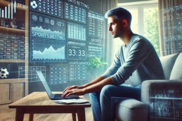 Why Odds Drift: Key Reasons and What It Means for Bettors