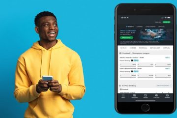How to Compare Betting Apps