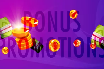 Security in Betting Apps