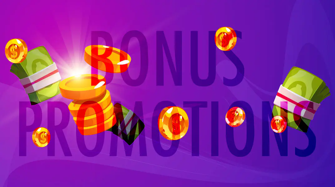 Security in Betting Apps