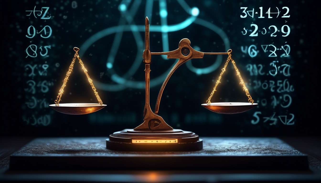 Decimal vs Fractional Odds