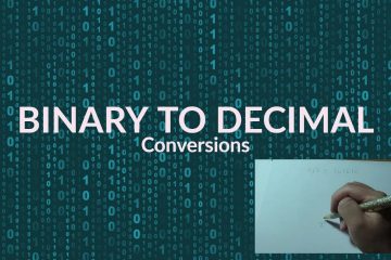 Decimal vs Fractional Odds: What’s Better?