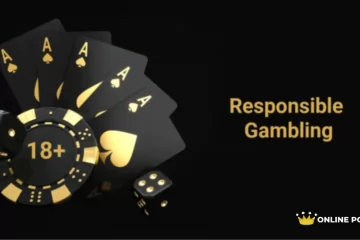 Responsible Gambling Practices