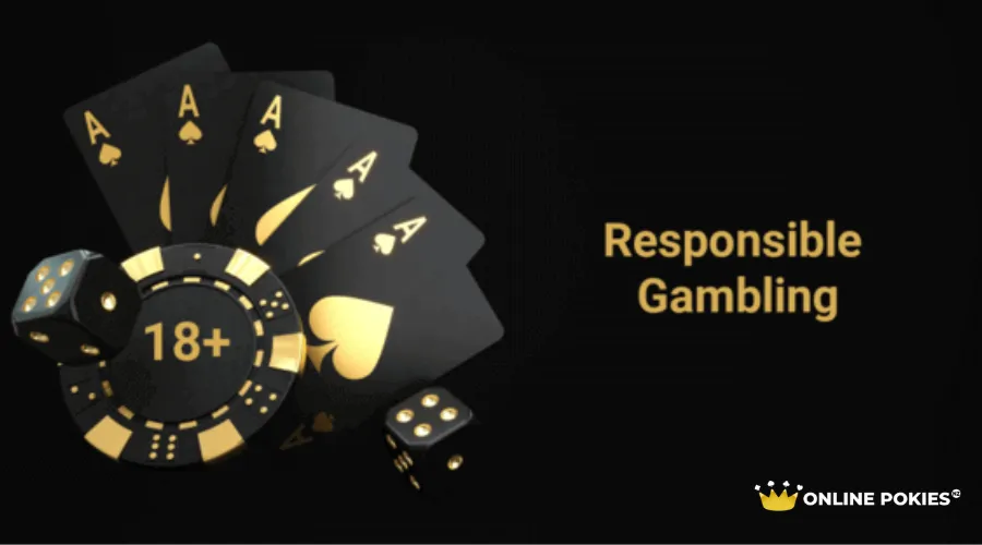 Responsible Gambling Practices