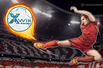 Cash-Out Feature Explained