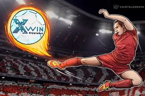 Free Bets and How to Use Them