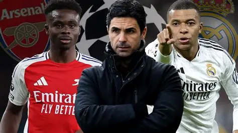 Cash-Out Feature Explained