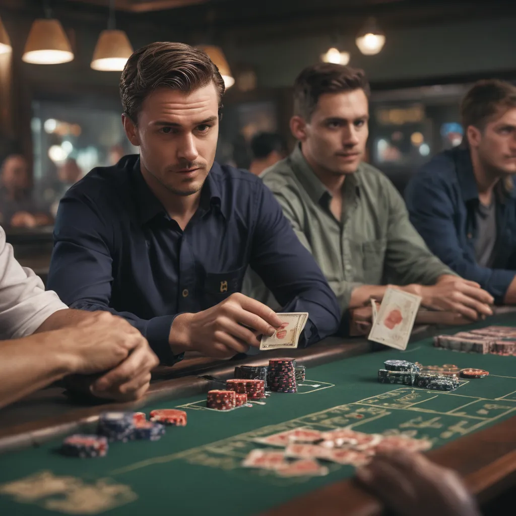 Beginner Guide to Parlay Bets