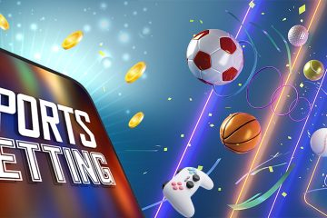 Beginner Sports Betting Tips